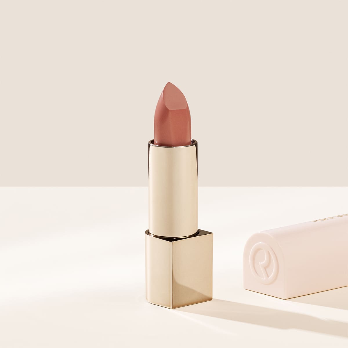 KIND WORDS MATTE LIPSTICK (LABIAL MATE)